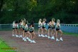 Thumbs/tn_IMG_3077.jpg