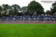Thumbs/tn_IMG_3148.jpg