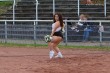 Thumbs/tn_IMG_3151.jpg