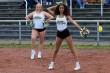 Thumbs/tn_IMG_3158.jpg