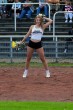 Thumbs/tn_IMG_3162.jpg