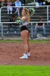 Thumbs/tn_IMG_3167.jpg