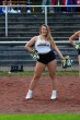 Thumbs/tn_IMG_3172.jpg