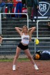 Thumbs/tn_IMG_3178.jpg