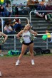 Thumbs/tn_IMG_3185.jpg