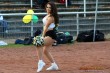Thumbs/tn_IMG_3193.jpg