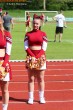 Thumbs/tn_IMG_8707.jpg