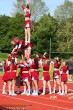 Thumbs/tn_IMG_8747.jpg