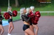 Thumbs/tn_IMG_6094.jpg