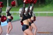 Thumbs/tn_IMG_6095.jpg
