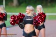 Thumbs/tn_IMG_6121.jpg