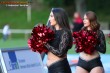 Thumbs/tn_IMG_6125.jpg