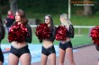 Thumbs/tn_IMG_6126.jpg