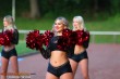 Thumbs/tn_IMG_6131.jpg