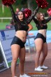 Thumbs/tn_IMG_6134.jpg