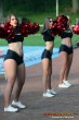 Thumbs/tn_IMG_6142.jpg