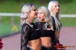 Thumbs/tn_IMG_6147.jpg