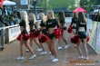 Thumbs/tn_IMG_6189.jpg