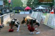 Thumbs/tn_IMG_6195.jpg