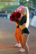 Thumbs/tn_IMG_6211.jpg