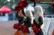 Thumbs/tn_IMG_6215.jpg