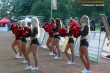 Thumbs/tn_IMG_6218.jpg