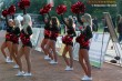 Thumbs/tn_IMG_6221.jpg