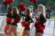 Thumbs/tn_IMG_6226.jpg