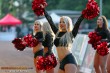 Thumbs/tn_IMG_6245.jpg