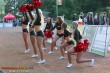 Thumbs/tn_IMG_6256.jpg