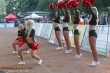 Thumbs/tn_IMG_6261.jpg