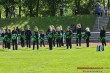 Thumbs/tn_IMG_9072.jpg