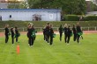 Thumbs/tn_IMG_9220.jpg