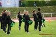 Thumbs/tn_IMG_9225.jpg