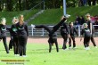 Thumbs/tn_IMG_9320.jpg