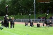 Thumbs/tn_IMG_9325.jpg