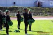 Thumbs/tn_IMG_9337.jpg