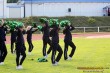 Thumbs/tn_IMG_9343.jpg