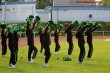 Thumbs/tn_IMG_9351.jpg