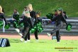 Thumbs/tn_IMG_9383.jpg