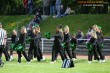 Thumbs/tn_IMG_9385.jpg