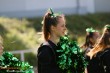 Thumbs/tn_IMG_9396.jpg
