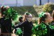Thumbs/tn_IMG_9397.jpg