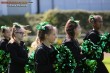 Thumbs/tn_IMG_9399.jpg