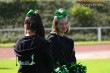 Thumbs/tn_IMG_9401.jpg