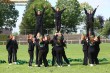 Thumbs/tn_IMG_9412.jpg