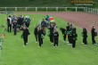 Thumbs/tn_IMG_9415.jpg