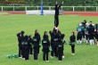 Thumbs/tn_IMG_9430.jpg