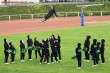 Thumbs/tn_IMG_9538.jpg