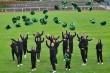 Thumbs/tn_IMG_9547.jpg
